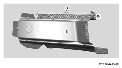 G10241513