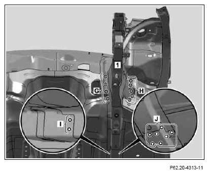 G10241515