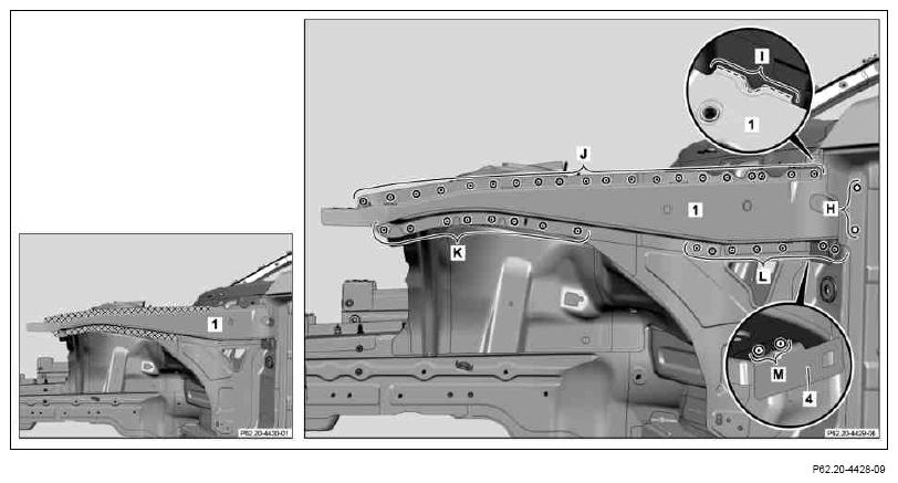 G10241529