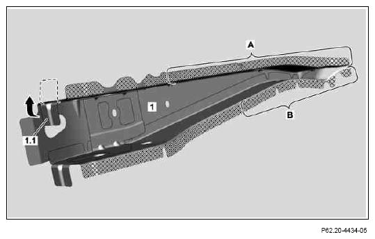 G10241531