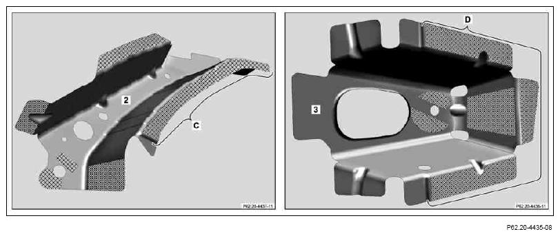 G10241532