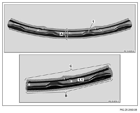 G10241554