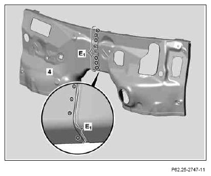 G10241556