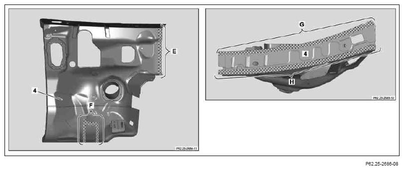G10241557
