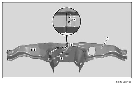 G10241558