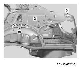 G10241577