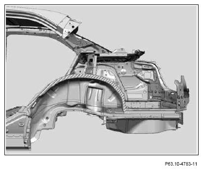 G10241578