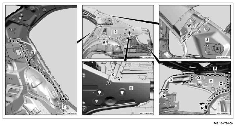 G10241579