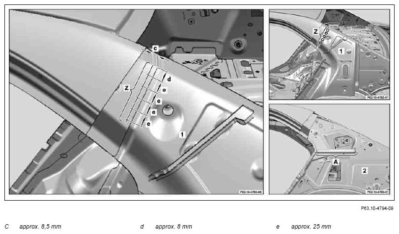 G10241580