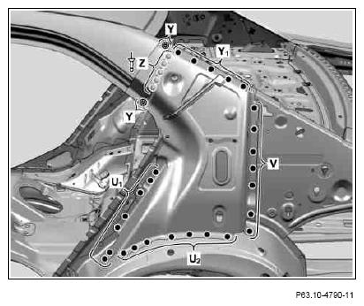 G10241581