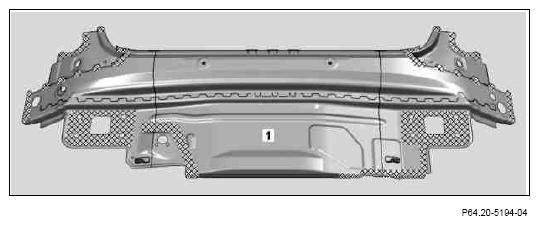 G10241613