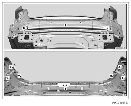 G10241615