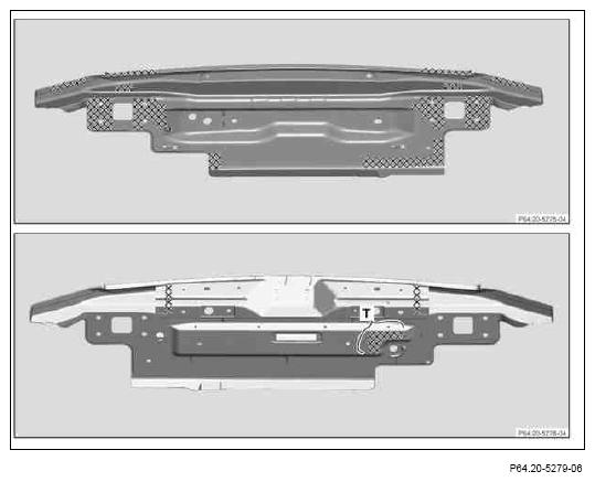 G10241617