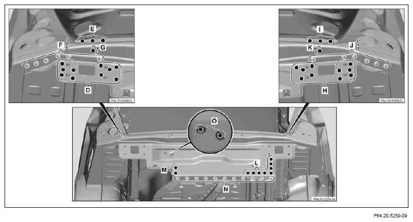 G10241620