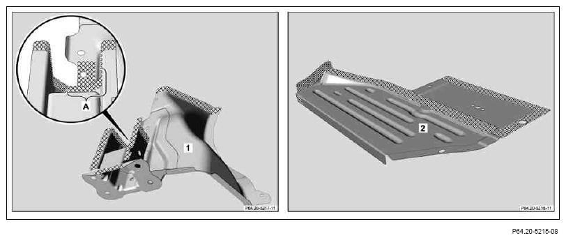 G10241625