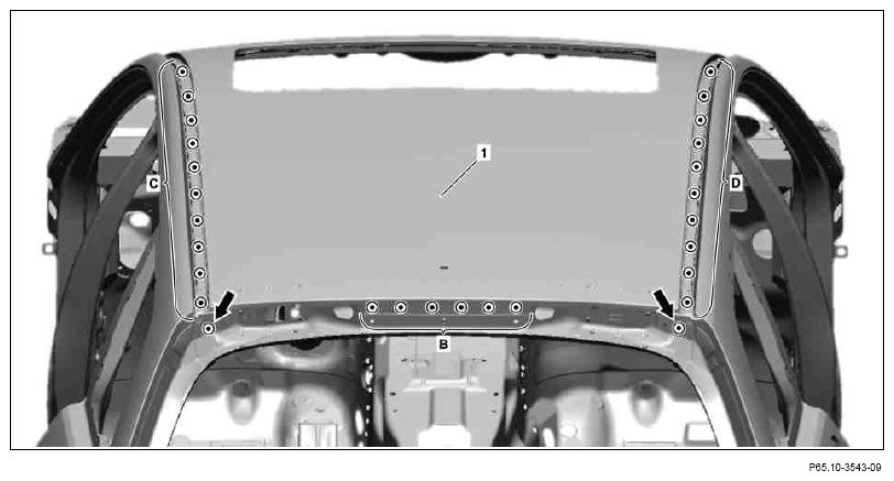 G10241637