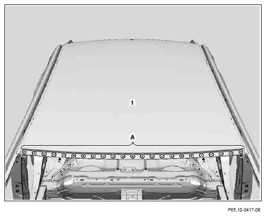G10241647