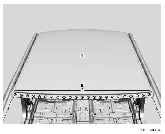 G10241648