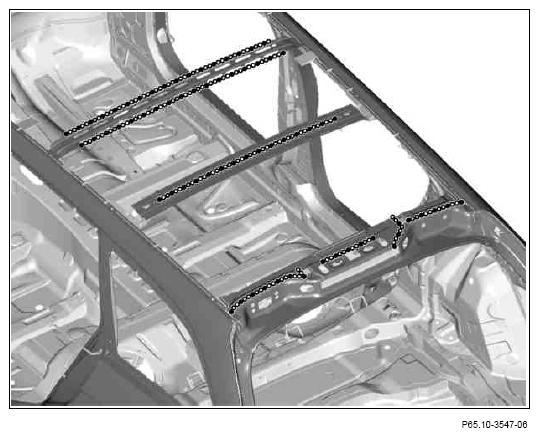 G10241660