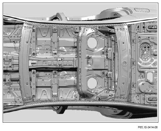 G10241665