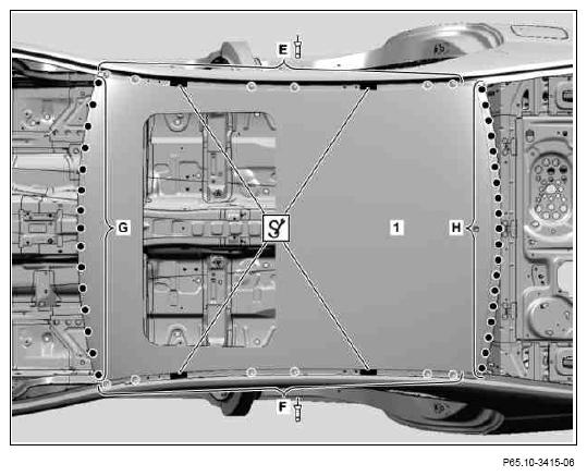 G10241666