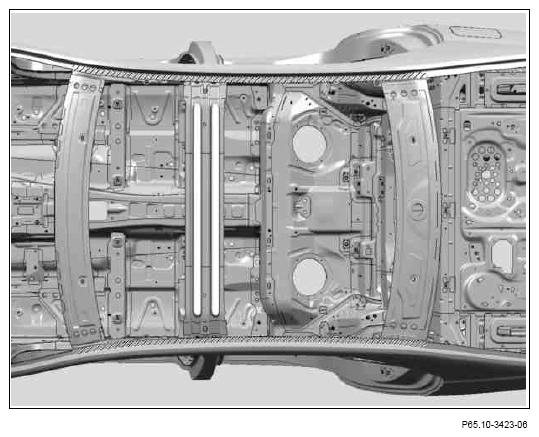 G10241669