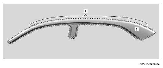 G10241678