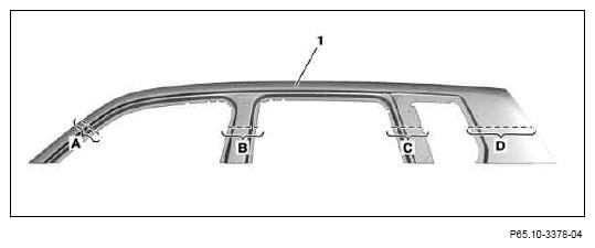 G10241679