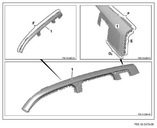 G10241680