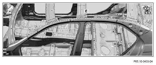 G10241682