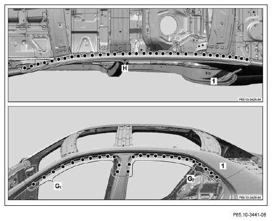 G10241683