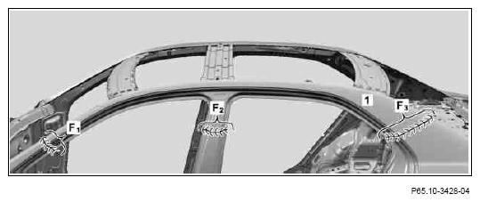 G10241684