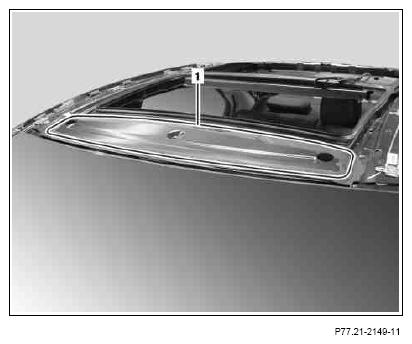 G10241704