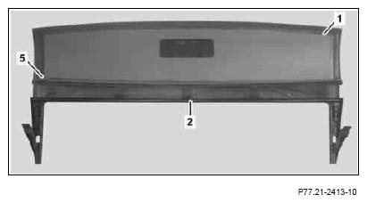 G10241706