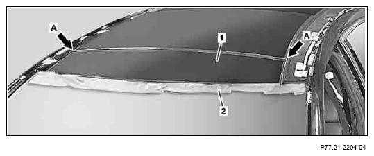 G10241708
