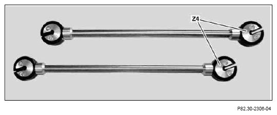 G10241717