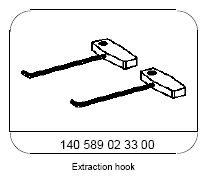 G10241720