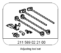 G10241721