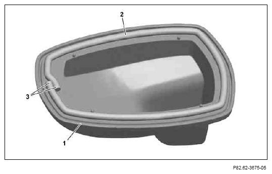 G10241728