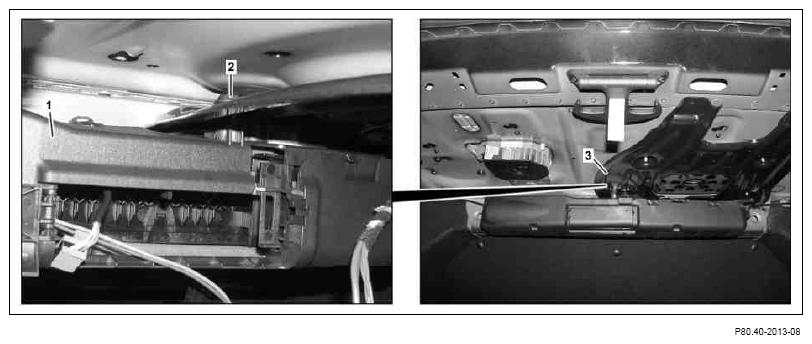 G10241734