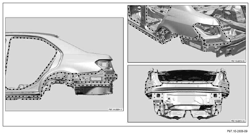 G10241739