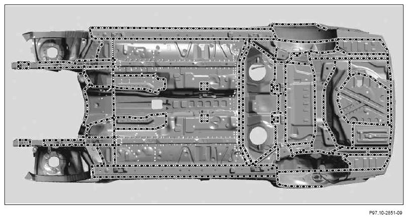 G10241740