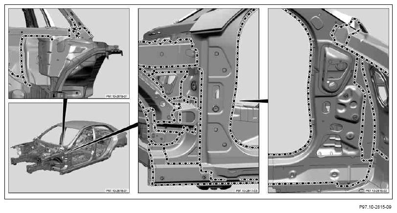 G10241742