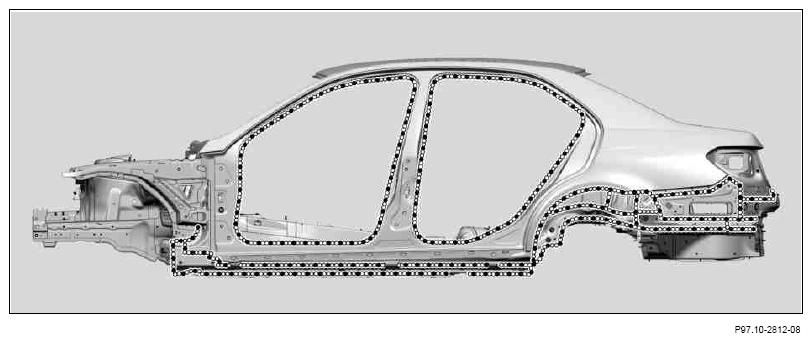 G10241743