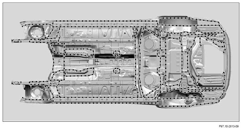 G10241744