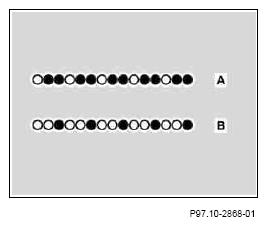 G10241747