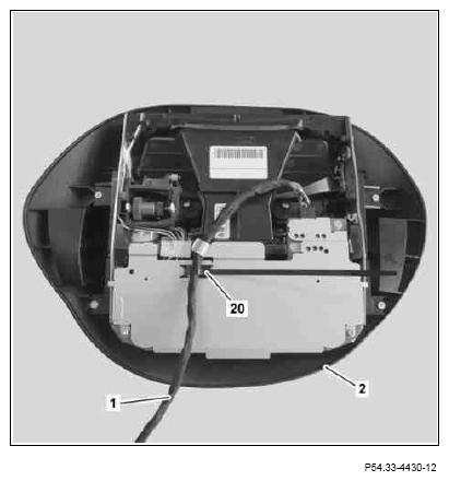 G10241761