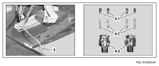 G10241766