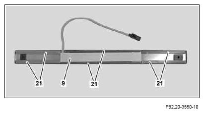 G10241768