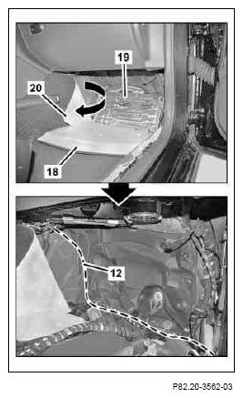 G10241776